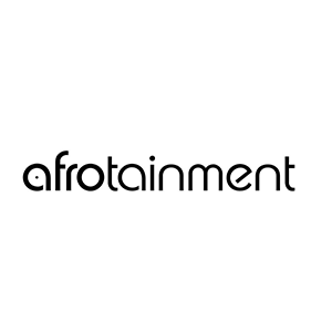 AFROTAINMENT