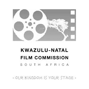 KZN FILM